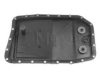 MEYLE 300 325 0000 Oil Pan, automatic transmission